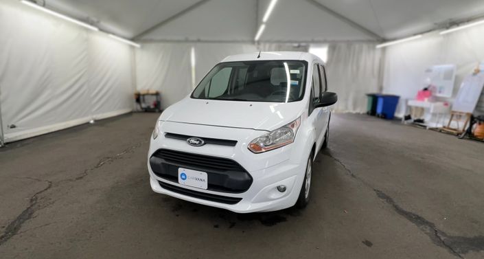 ford transit connect 2016 NM0AS8F77G1272130 image ford transit connect 2016 NM0AS8F77G1272130 image